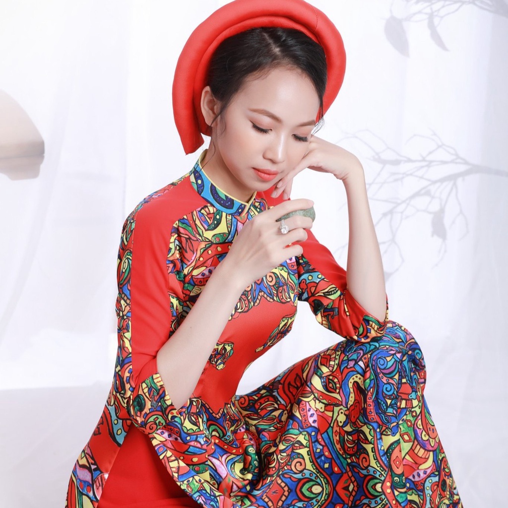 TƯỜNG VI - SHOP ĐỒ PHONG THỦY