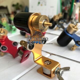 Máy xăm hình .giá siêu rẻ