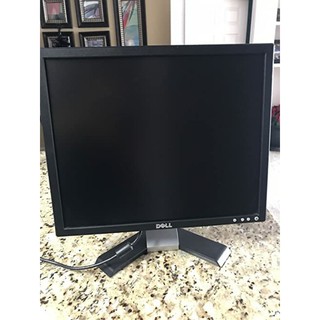Freeship màn hình lcd 19inch dell e198fp