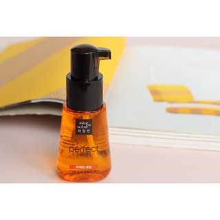 💝 FREESHIP 💝 Dưỡng Tóc Misen 80ml Mẫu mới