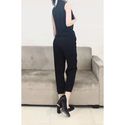 Sẵn/sét vest/sét áo quần