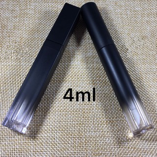 Vỏ son kem handmade