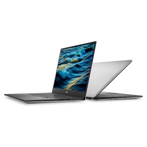 Laptop XPS 9570 Dell 2020 chip core i7 bộ nhớ trong 1TB ổ đĩa SSD gaming siêu nhanh | BigBuy360 - bigbuy360.vn