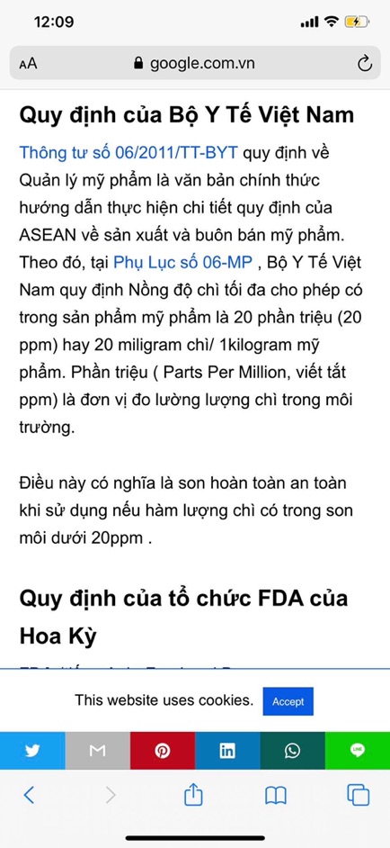 DƯỠNG TRẮNG DA PEABLO | BigBuy360 - bigbuy360.vn