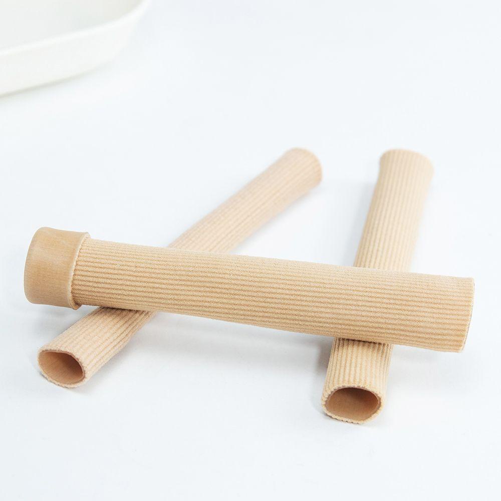 Dụng Cụ Tách Hạt Bắp Chăm Sóc Bàn Chân 15CM