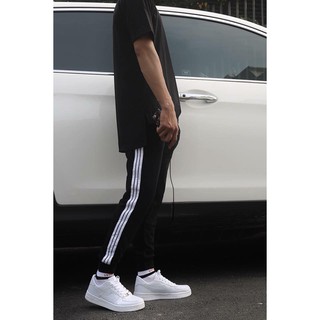 (Áo Longtee Oval )- Áo Layer tà vuông - Longtee tà ngắn tà dài (Hàng XK)