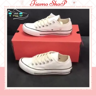 Giày Thể Thao Convers - HOT SALE -Giày Nam Đẹp
