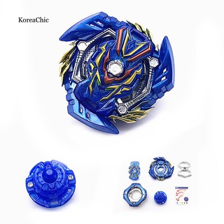 Đồ chơi con quay Beyblade Burst B-134