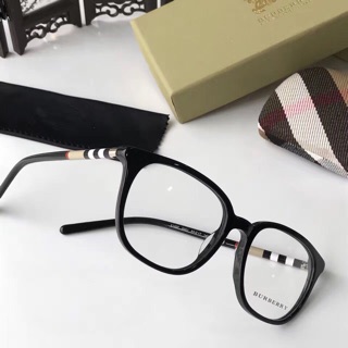 Gọng kính cận, giả cận