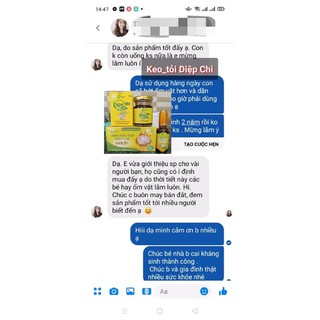 Dầu tỏi Diệp Chi gold