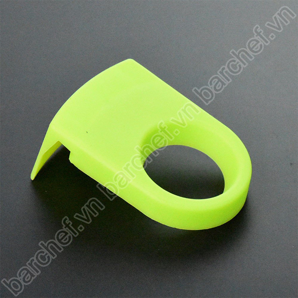 Nút gài bia úp ngược ( màu chọn ngẫu nhiên ) | BigBuy360 - bigbuy360.vn