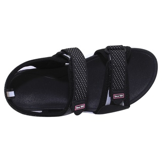 SANDAL BITA'S  ĐẾ BẰNG BÉ GÁI - SOB.276