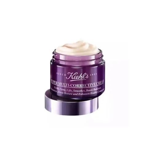 KIEHL'S Tinh Chất Dưỡng Da Mặt Chống Lão Hóa Làm Săn Chắc Da 50ml Kiehl 'S