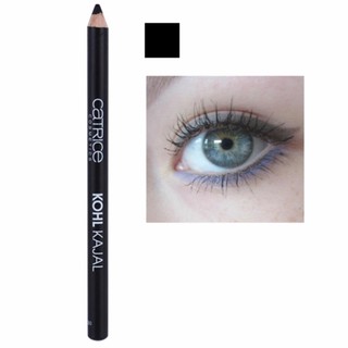 Chì Kẻ Mắt Catrice Kohl Kajal