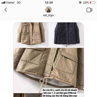 Áo sz m