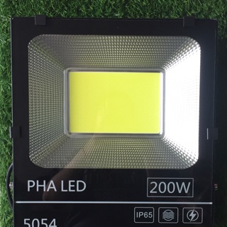 Lộc Phát-Điện và Đèn Led