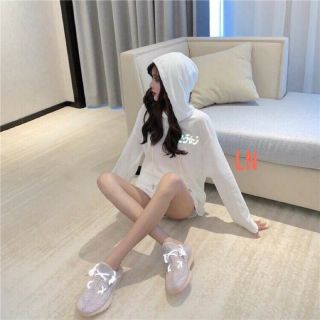 Áo mũ thủy thủ 2754_LNT