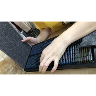 RAM DDR3L 4GB Samsung 1600Mhz