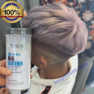 [HÀNG CHÍNH HÃNG CANADA] Bột tẩy tóc CYNOS