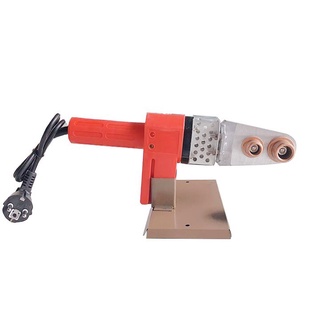 Máy hàn ống nước nóng 20-25-32-công suất 70w