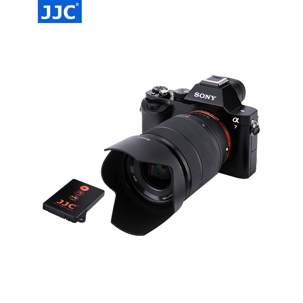 Phụ Kiện Máy Ảnh Sony Micro A7M3 A6000 A6500 A7R3 A7Si