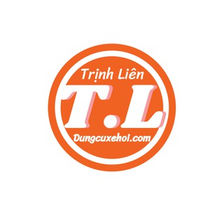 Shop Dụng Cụ Xe Hơi