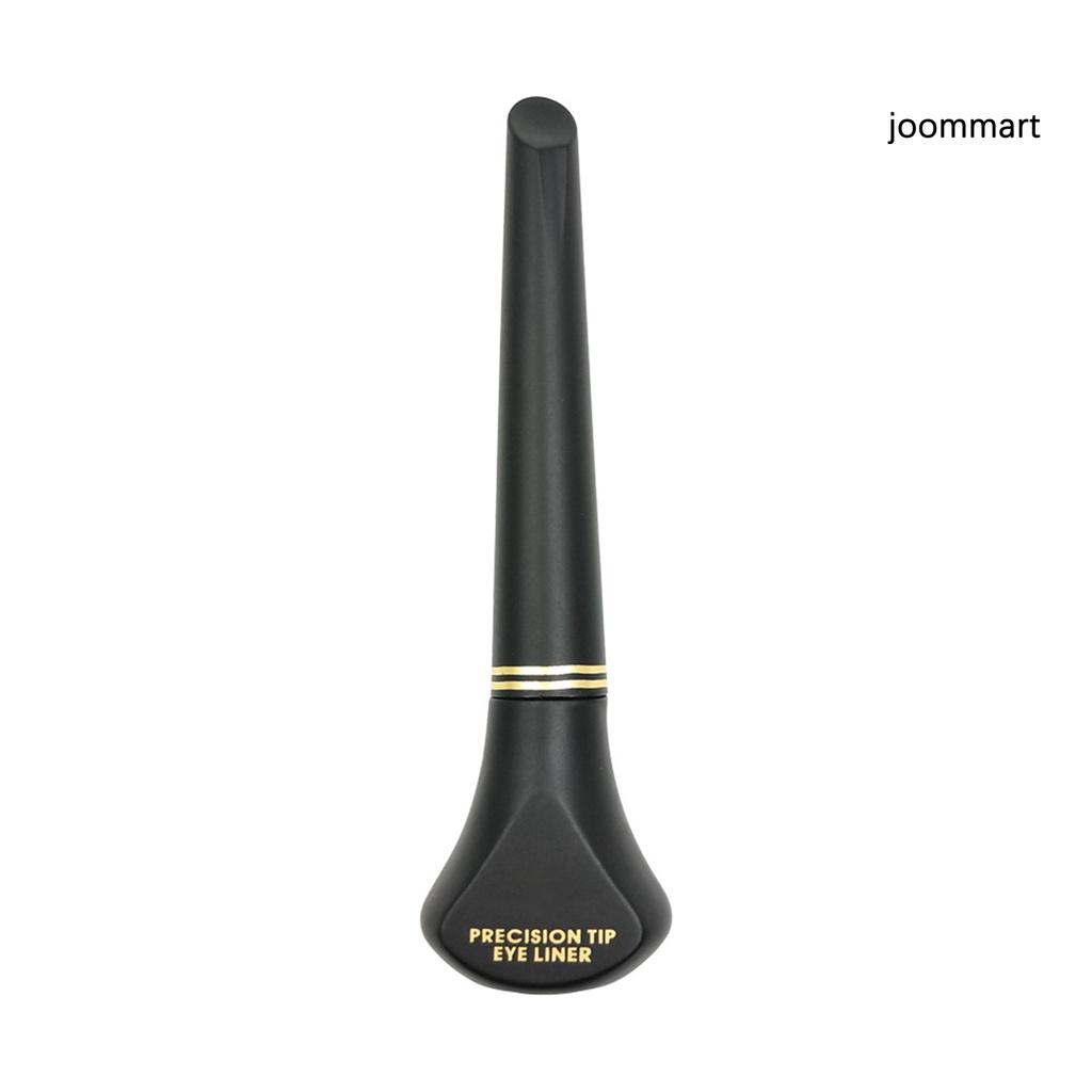 (Hàng Mới Về) Bút Kẻ Mắt Dạng Lỏng Không Phai Màu Mềm Mại Nhanh Khô | BigBuy360 - bigbuy360.vn