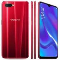 điện thoại Oppo K1 2sim ram 6G/64G mới Chính hãng, Vân tay trong Màn hình, Chiến Game nặng siêu mạnh