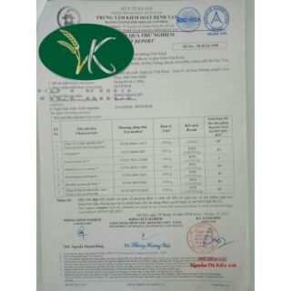 Ngũ cốc lợi sữa cao cấp Titimum