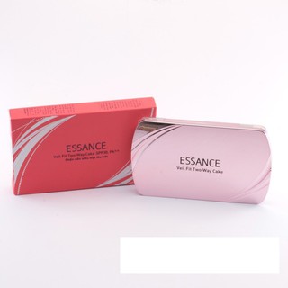 phấn nền essance siêu đẹp