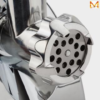 Máy Xay Thịt Tự Động 220v