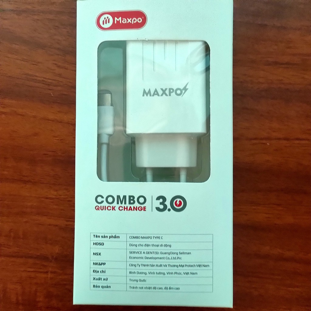 [HÀNG CAO CẤP] Combo Bộ (Củ Sạc + Dây Sạc) TypeC/Micro USB Cho Samsung/Oppo/Vivo/Xiaomi/Realme/Redmi - Sạc Nhanh