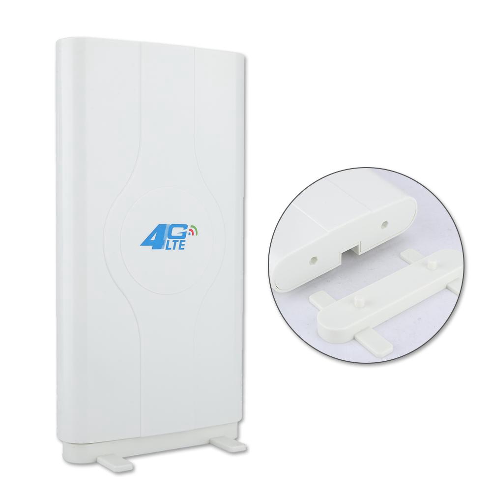 Anten 800MHz - 2600MHz phát sóng 4G LTE 88DBi tốc độ cao | BigBuy360 - bigbuy360.vn