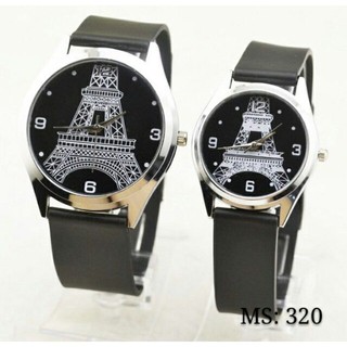 Đồng Hồ Cặp Nam Nữ tuổi Teen, Cá Tính , Nhiều Mẫu Mã Mới [Khuyến Mãi]