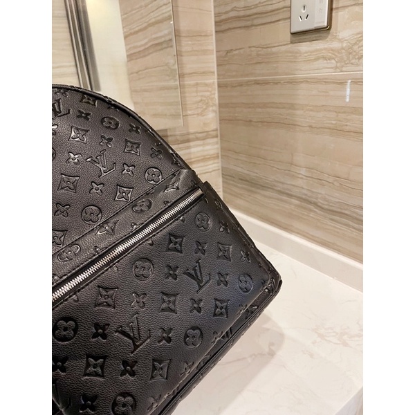 Balo LV cao cấp 2021