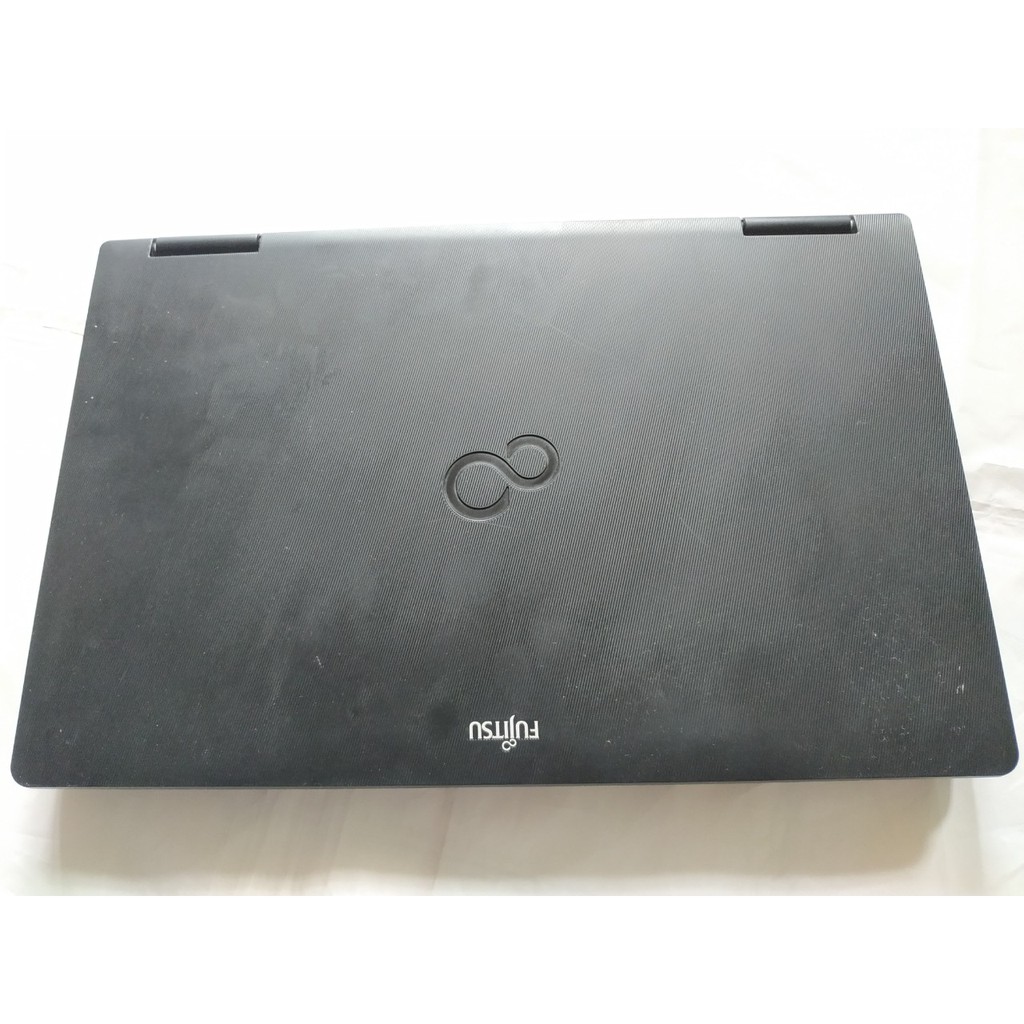 LAPTOP FU A572 I5/4G/250G chơi game văn phòng vivu