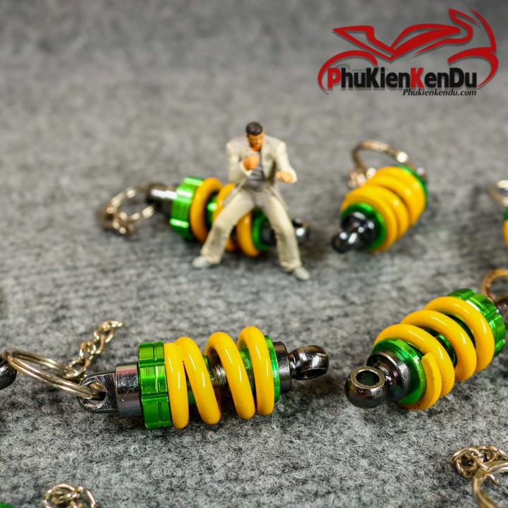 MÓC KHÓA PHUỘC XE MÁY