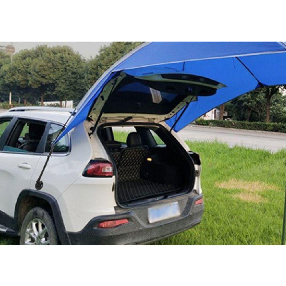 Móc Treo Lều Cắm Trại Có Giác Hút Mạnh Tiện Dụng