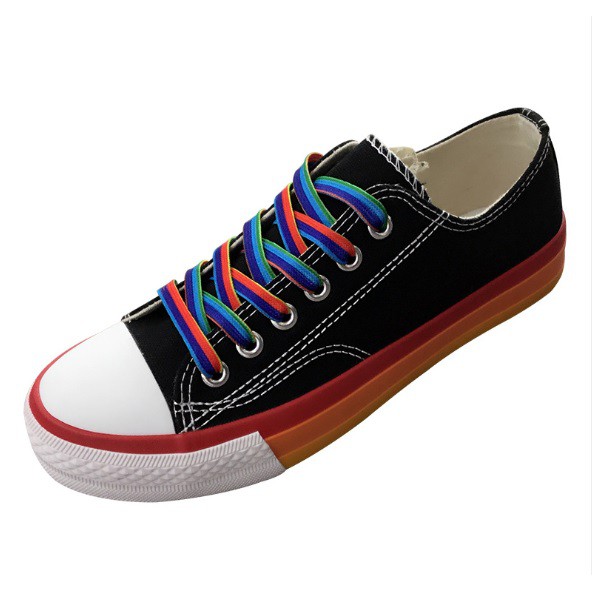 FREESHIP 50K  Giày thể thao nữ ngủ sắc X66 cực đẹp