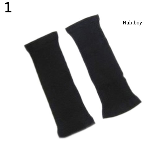 Ống tay áo đốt mỡ thừa cho nữ | BigBuy360 - bigbuy360.vn