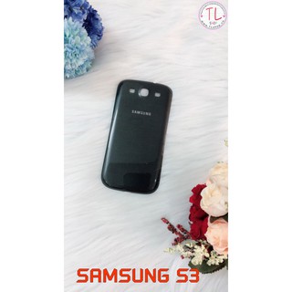 Lưng Samsung S3/ I9300