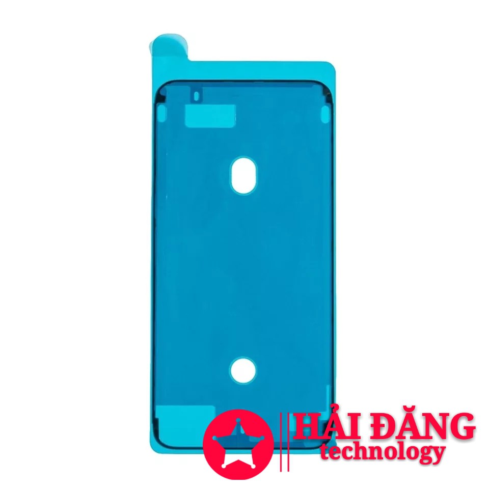 Zoăng Chống Nước iPhone 7 - iPhone 7 Plus | BigBuy360 - bigbuy360.vn