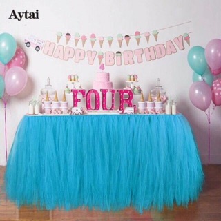 Cuộn voan lưới làm tutu( cuộn to 100m)