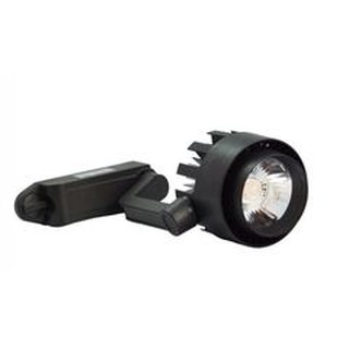 RỌI RAY 20W đèn rọi khuỷu cob