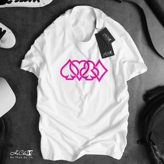 Áo thun Cơ Rô Chuồn Bích - Thần Bài Style - Vải Cotton 4c Siêu Mềm Mịn (Không đúng Cotton đền tiền tặng áo - Hình Thật)