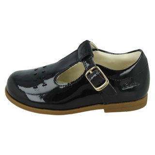 giày Clarks bé gái xuất xịn