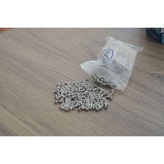 ốc lục giác chìm m3*4