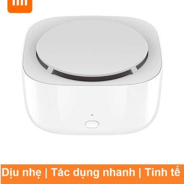 MÁY ĐUỔI MUỖI XIAOMI MIJIA