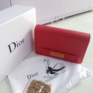 Túi Thiên nga kiểu mới Jadio size 22 fullbox