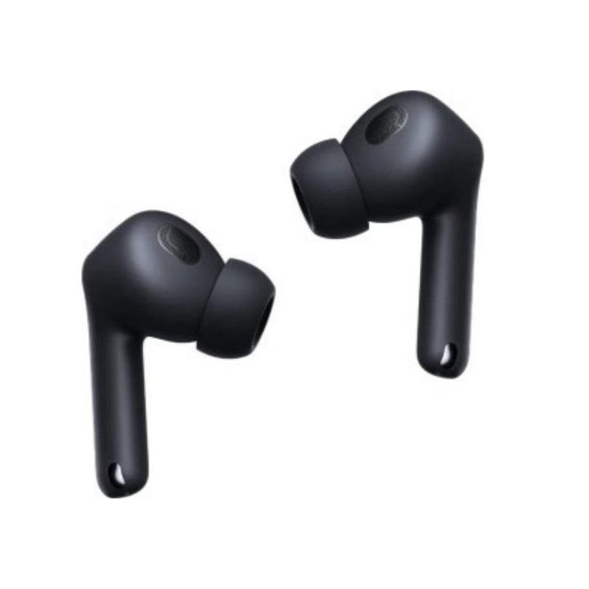Tai nghe không dây Xiaomi Buds 3T Pro - Bảo hành 12 tháng